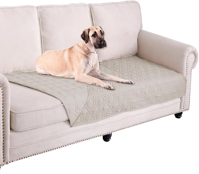 Beds & Furniture