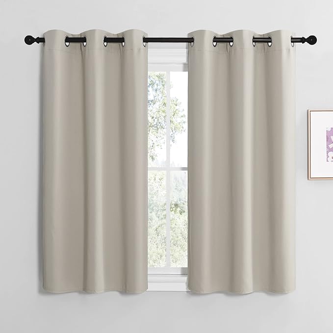 Home Décor