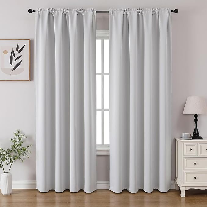 Window Treatments