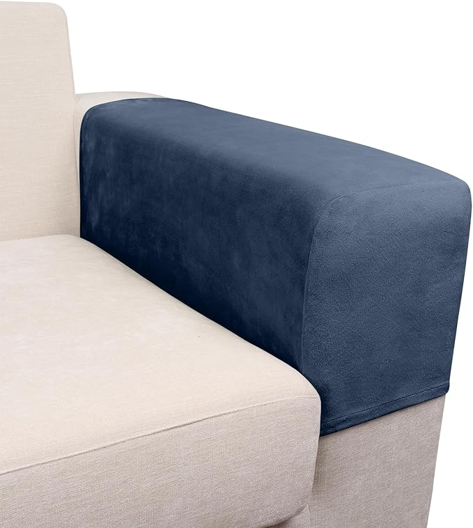 Home Furniture Accessories