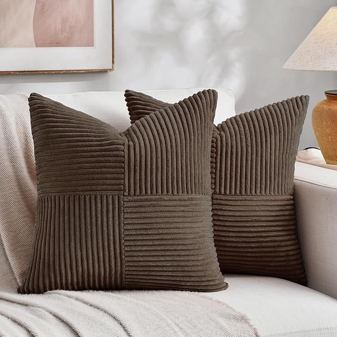Decorative Pillows