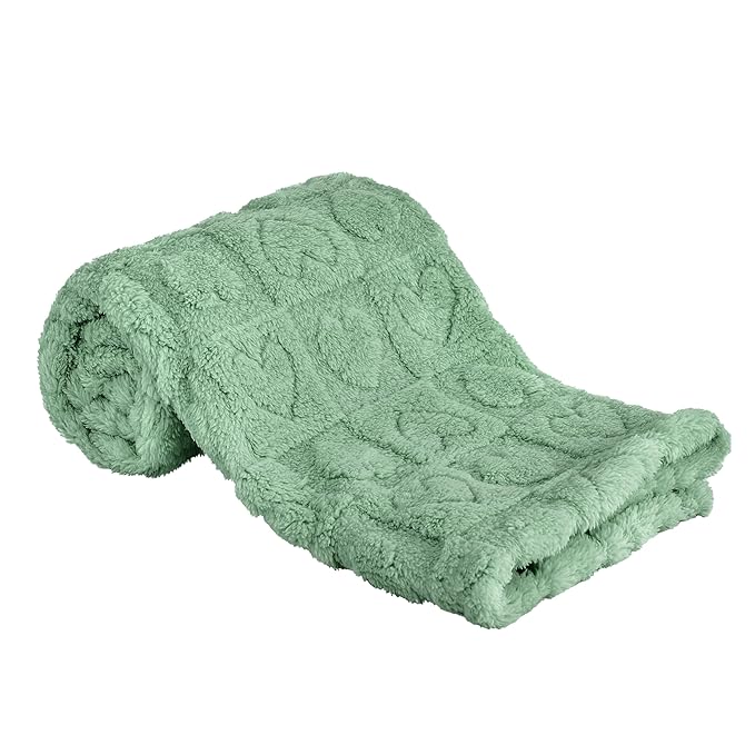 Bedding