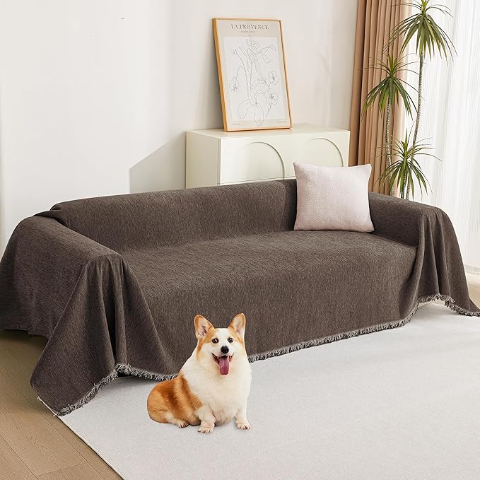 Furniture Slipcovers