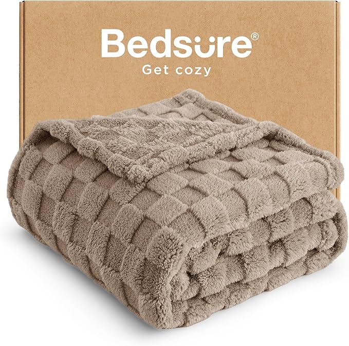 Kids' Bedding