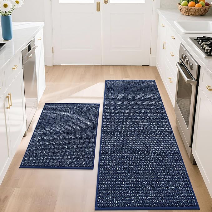 Kitchen & Table Linens