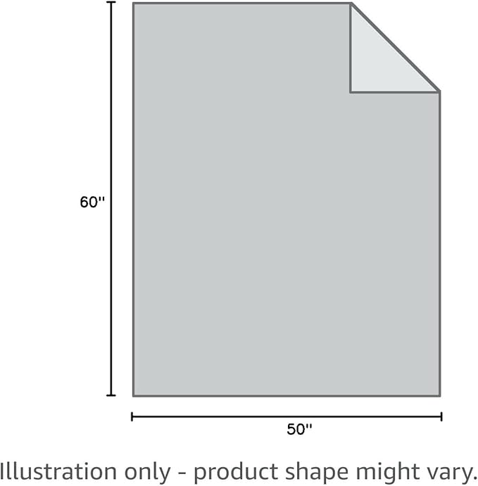 TOONOW Fleece Blanket Super Soft Cozy Throw Blanket 50" x 60", Lightweight Fuzzy Comfy Textured Flannel Blanket Warm Plush Throw Blankets for Couch, Sofa, Bed, Pumpkin