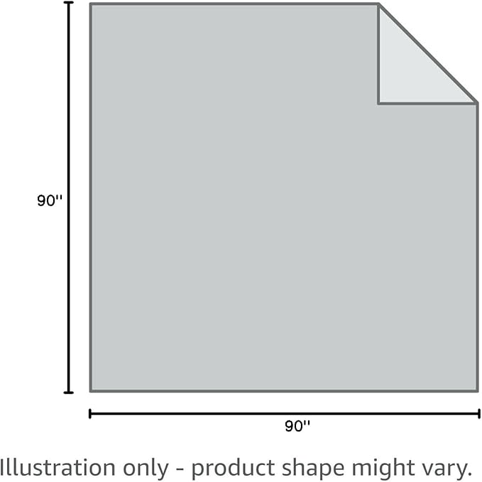 BEDELITE Fleece Blanket Queen Size – 3D Ribbed Jacquard Soft and Warm Decorative Fuzzy Blankets – Cozy, Fluffy, Plush Lightweight Throw Blankets for Couch, Bed, Sofa(Brown, 90x90 inches)