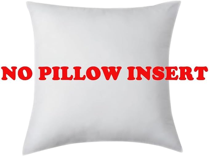 Fancy Homi Set of 1 Boho Pink Decorative Throw Pillow Cover 20x20 Inch for Couch Bed Sofa, Aesthetic Modern Organic Farmhouse Home Decor, Soft Cotton Cute Accent Macrame Woven Cushion Case