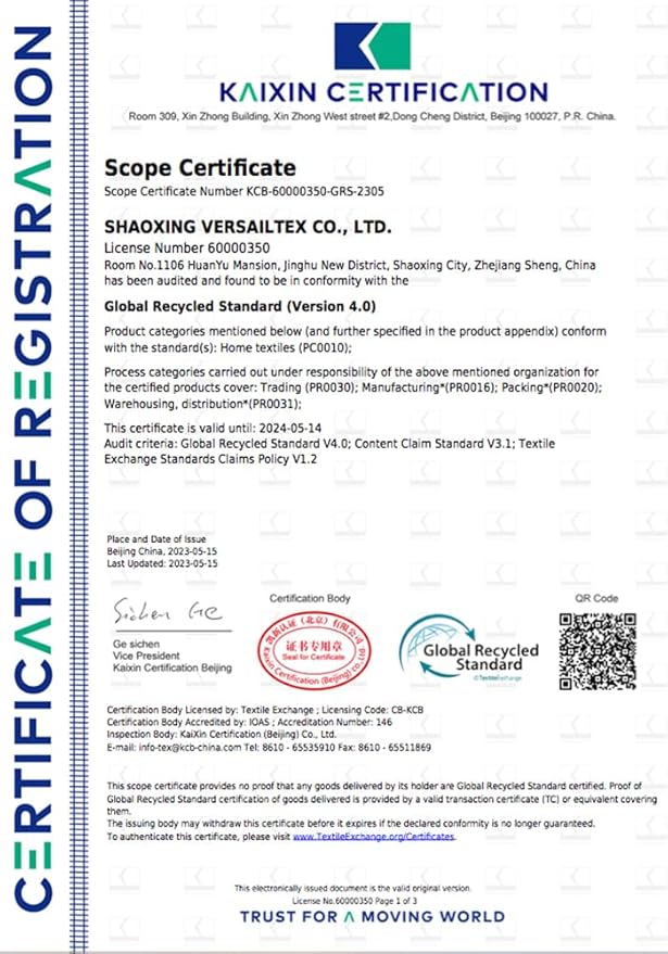 H.VERSAILTEX Blackout Curtains 63 Inch Length Purple Drapes Curtains Elegant for Living Room, Thermal Insulated Small Curtain for Winter/Christmas Holiday, Grommet Top, One Panel, 52" W x 63" L