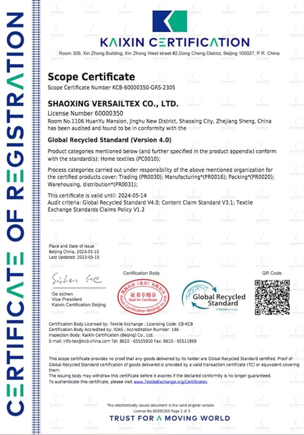 H.VERSAILTEX Stretch Velvet Sofa Covers Large Couch Covers Sofa Slipcovers Furniture Protector Soft with Non Slip Elastic Bottom, Feature Thick Comfy Rich Velour (Extra Wide Sofa 98"-105", Caramel)