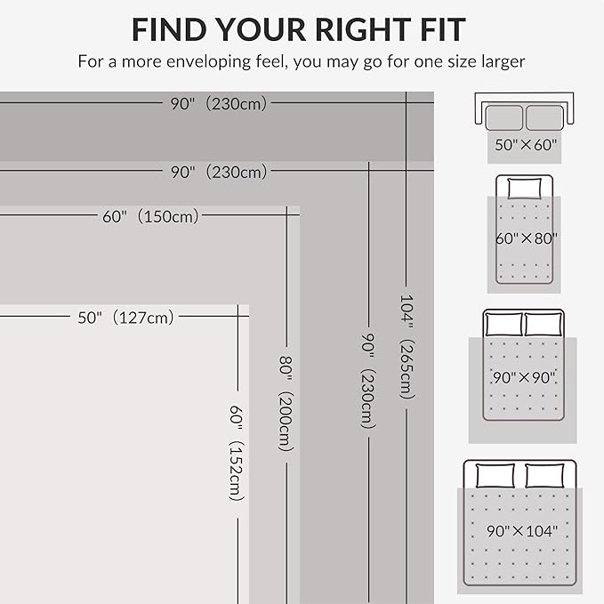 Exclusivo Mezcla Fleece Dusty Pink Throw Blanket for Couch, Sofa, Super Soft and Warm Blankets, All Season, Cozy, Plush, Lightweight, 50x60 Inches
