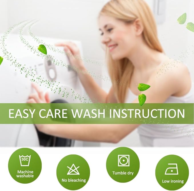 NICETOWN Blackout Draperies Curtains, Energy Smart Thermal Insulated Solid Grommet Blackout Curtains/Drapes Window Panels (2 Panels, 70-inch x 84-inch, Toffee Brown)