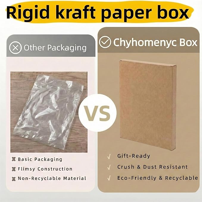 Chyhomenyc Black Sheer Curtains 45 Inches Length 2 Panels, Light Filtering Soft Airy Curtain Drapes for Bathroom Living Room Bedroom Small Windows, Each 42W x 45L inches