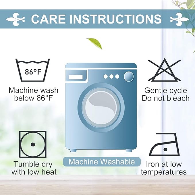 ChrisDowa 100% Blackout Curtains 84 inch Long for Bedroom with Black Liner, 2 Thick Layers Total Blackout Thermal Insulated Grommet Window Curtains 2 Panels Set (Cappuccino, 38 x 84 Inch)