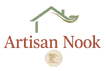 Artisan Nook - Home