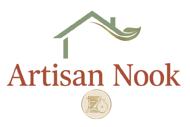 Artisan Nook